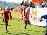 2018-11-04 Cross Diomedon - 020